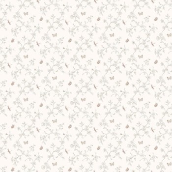 f80b2fcdb01874e68cf03b0b73fb1b30