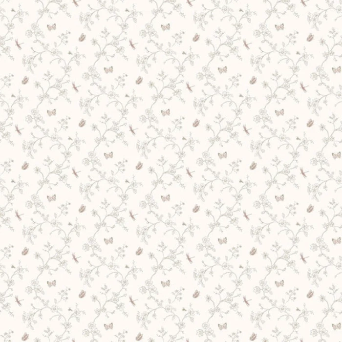 f80b2fcdb01874e68cf03b0b73fb1b30