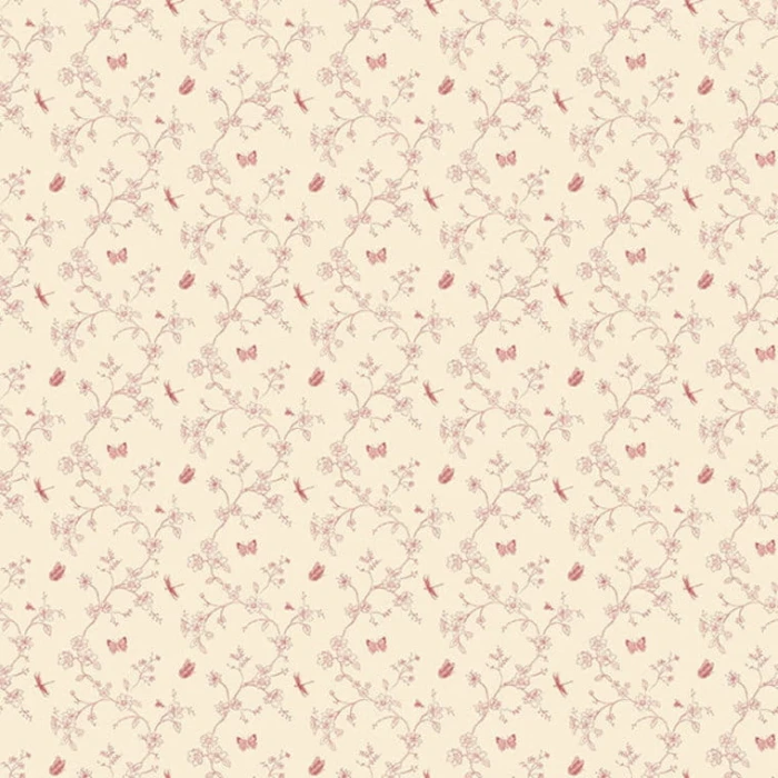 fe80d50303da238510a1ec897cfb229e