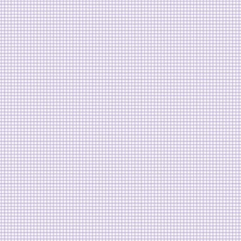 8f819308c07f060dc8ec60ff0503bb23