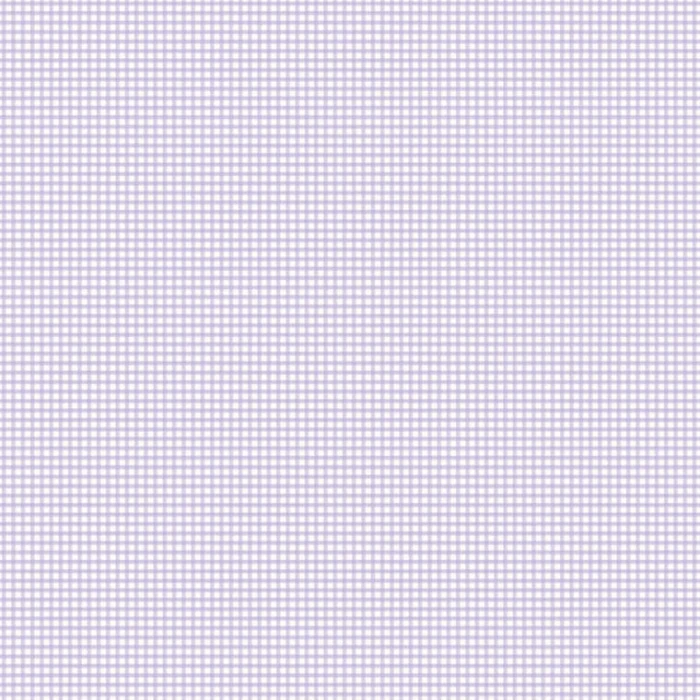 8f819308c07f060dc8ec60ff0503bb23
