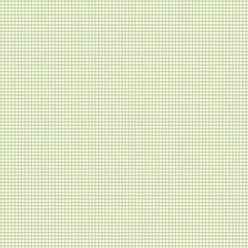 f53fb088f7f7b66e3e3b2b4312a449f6