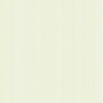 12a88c1f26f580ab6242c30f021a5ec4