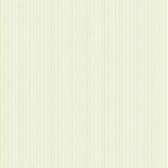 Tapeta Galerie Miniatures 2 G67856