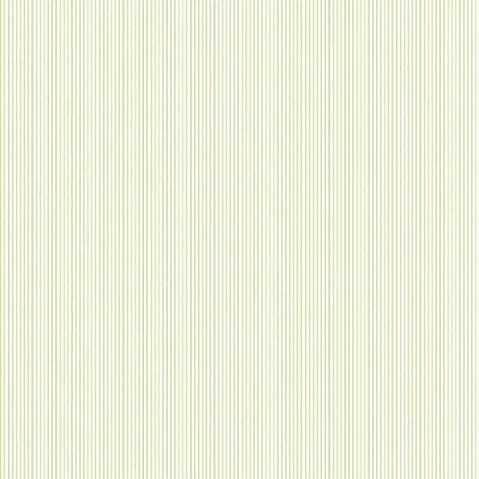 12a88c1f26f580ab6242c30f021a5ec4