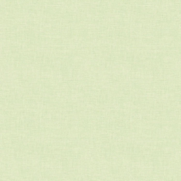 2ae2f610de5dc22b49d9f64125846be2