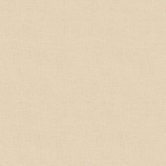 Tapeta Galerie Miniatures 2 G67882
