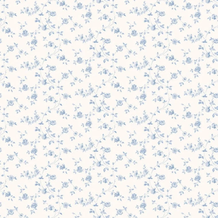 9cec65910f4706583d32cd8e783f462b