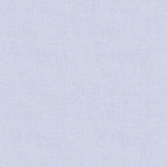 Tapeta Galerie Miniatures 2 G67883