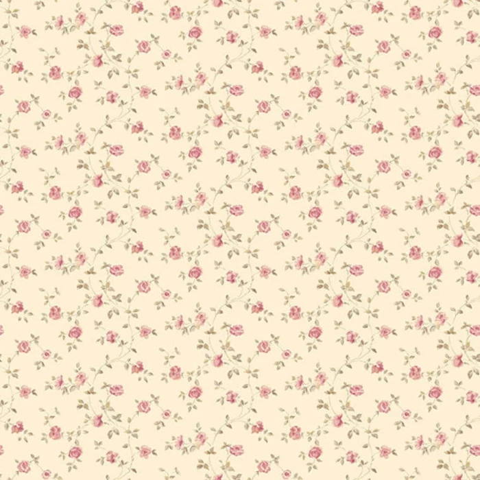 eb730d2b743d4eda97051f046769b86b