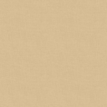 2a67655fc01214c2ce317009565c982d