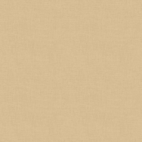 Tapeta Galerie Miniatures 2 G67886