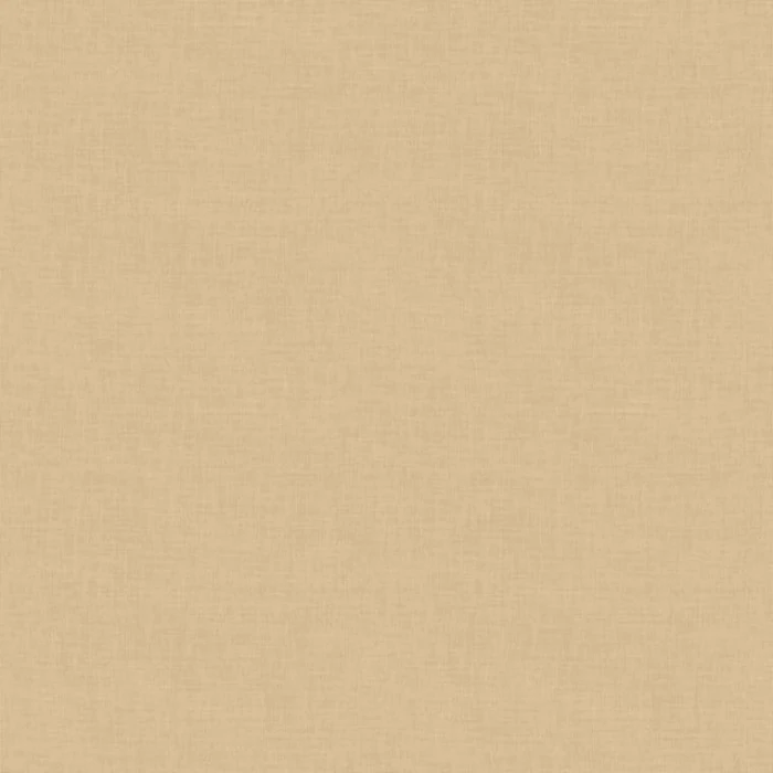 2a67655fc01214c2ce317009565c982d