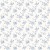 649d16a94e63fcca72fc87155d49ea2e