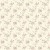 9c299288e435cbbcc4847428dcc05d63