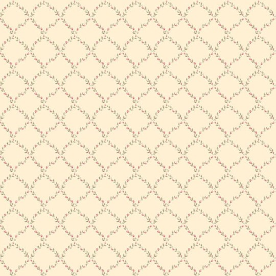 Tapeta Galerie Miniatures 2 G67904