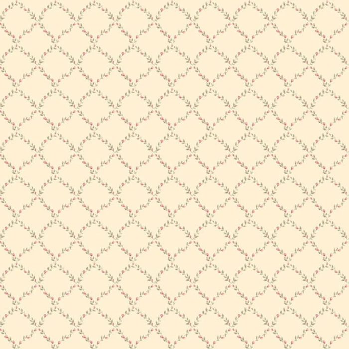 011d527cd27b9f74beb333d1c16a2ee6