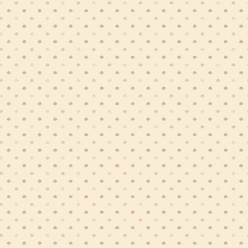 a250acc18201268269c5164e3305b4f0