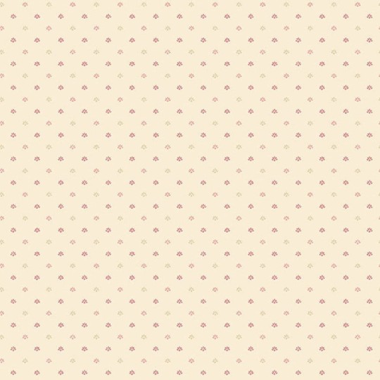 Tapeta Galerie Miniatures 2 G67902