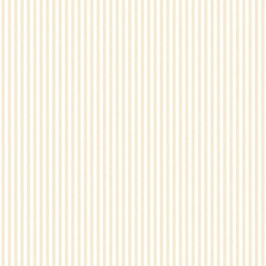 Tapeta Galerie Miniatures 2 G67909