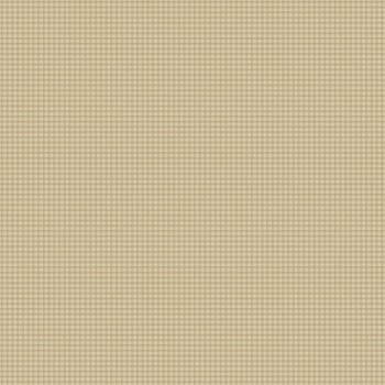 e0018c2b409b8c55a8317805fb77d0aa