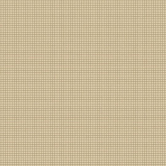 Tapeta Galerie Miniatures 2 G67876