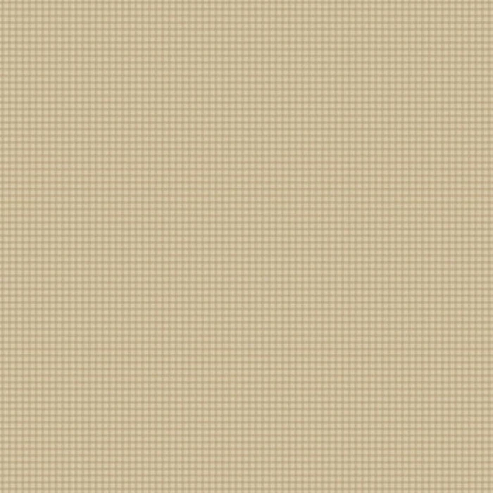 e0018c2b409b8c55a8317805fb77d0aa