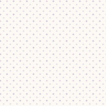 41e9bf901eb8ec53e791f4a8cfb2de41