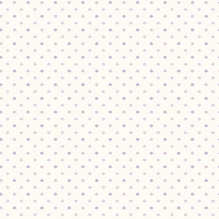 41e9bf901eb8ec53e791f4a8cfb2de41