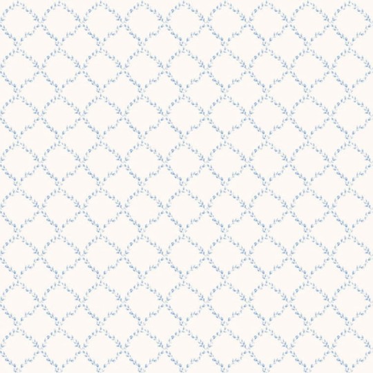 Tapeta Galerie Miniatures 2 G67903
