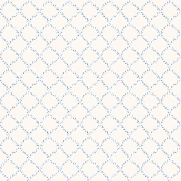79f2fa6f5b112bedd4d3ca4450964f43