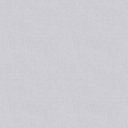 Tapeta Galerie Miniatures 2 G67885