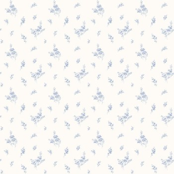 4639fa810ffa9438ff2ab184630dfe6b