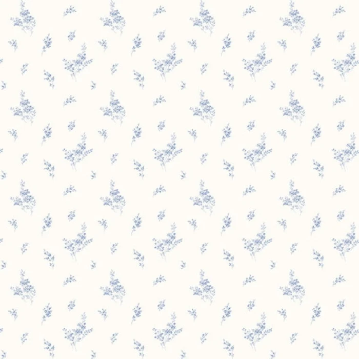 4639fa810ffa9438ff2ab184630dfe6b