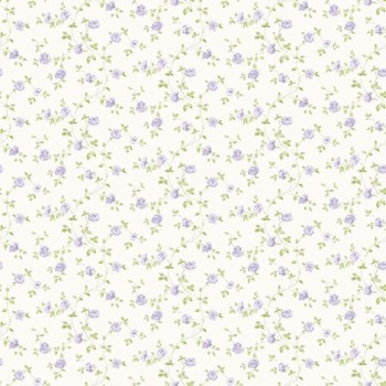 96cbb492564dbba2963f717bfff1f5dd