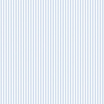 c66dc70098cbfcfbc061d4dcd6a336ba