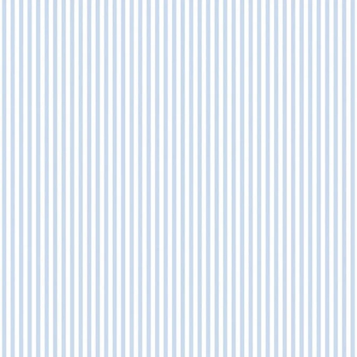 c66dc70098cbfcfbc061d4dcd6a336ba
