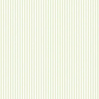 822a03dee6063dbdc3a63df9b7ea807e
