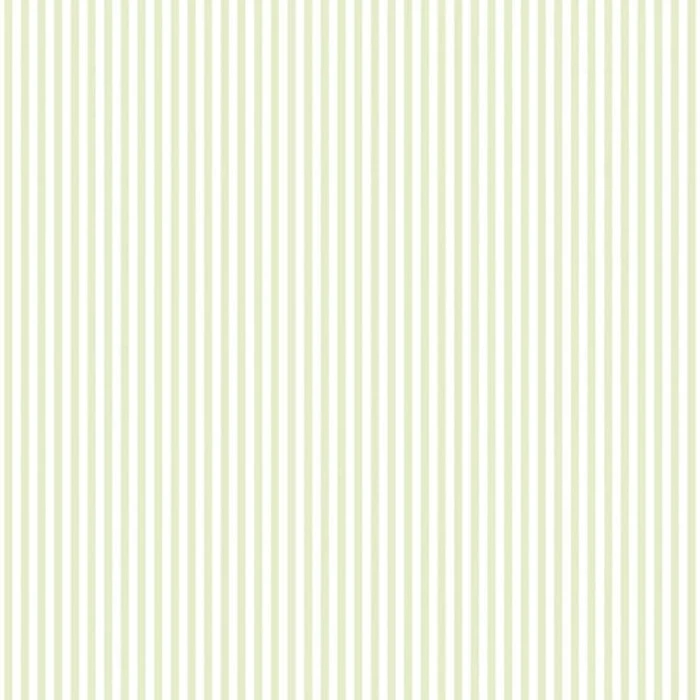 822a03dee6063dbdc3a63df9b7ea807e