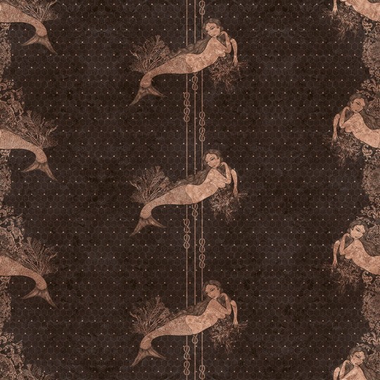 Fototapeta Inkiostro Bianco Goldenwall 2020 Nocturna INKPIWG2002