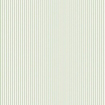 b46c3aa28c8d6d28816c0ad1f44449ec