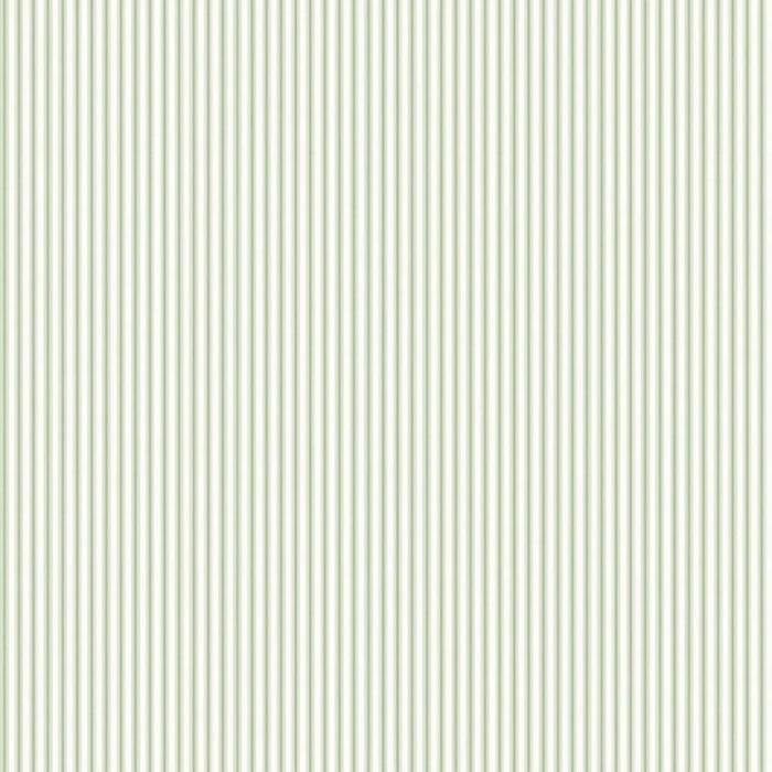 b46c3aa28c8d6d28816c0ad1f44449ec