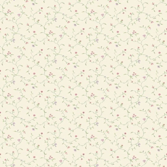 Tapeta Galerie Miniatures 2 G67922