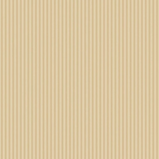 Tapeta Galerie Miniatures 2 G67911