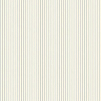15cd30b75ff59c092e2027ac0dac6a27