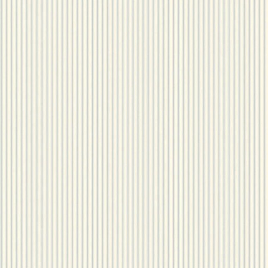 Tapeta Galerie Miniatures 2 G67929