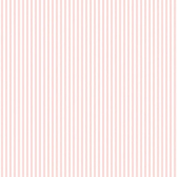 99d25b6f88e71d046d8b6b64fd5f035f