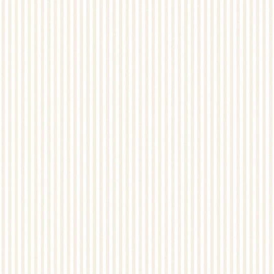 Tapeta Galerie Miniatures 2 G67914