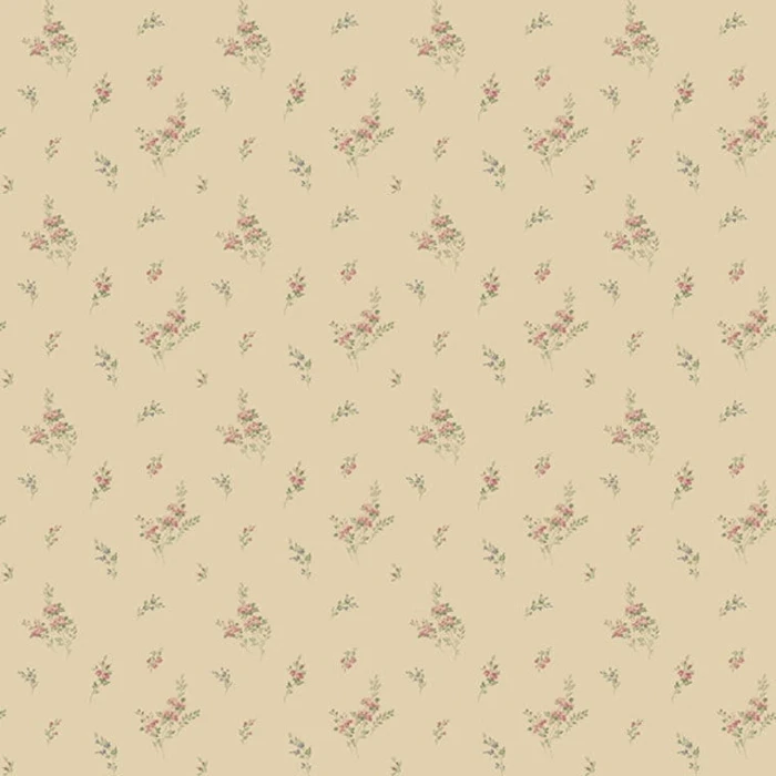 23eb75a3f70ab70d1e7409b55995bf8e
