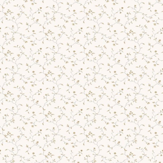 Tapeta Galerie Miniatures 2 G67924